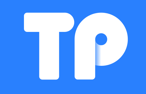 手机下载 imToken 钱包的详细指南
